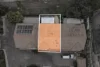 15/20 Pine Avenue, Beenleigh, Qld 4207-Image