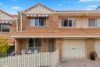 15/20 Pine Avenue, Beenleigh, Qld 4207-Image