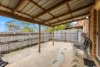 15/20 Pine Avenue, Beenleigh, Qld 4207-Image