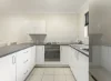 15/20 Pine Avenue, Beenleigh, Qld 4207-Image