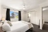 15/20 Pine Avenue, Beenleigh, Qld 4207-Image