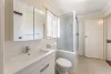 15/20 Pine Avenue, Beenleigh, Qld 4207-Image