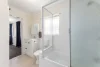 15/20 Pine Avenue, Beenleigh, Qld 4207-Image