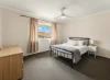 15/20 Pine Avenue, Beenleigh, Qld 4207-Image