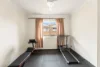 15/20 Pine Avenue, Beenleigh, Qld 4207-Image