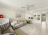 15/20 Pine Avenue, Beenleigh, Qld 4207-Image