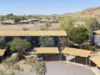15-20 Samson Way, Bulgarra, WA 6714