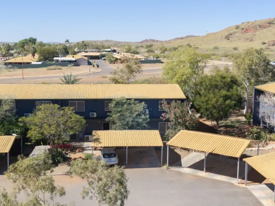 15-20 Samson Way, Bulgarra, WA 6714