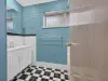 15-20 Samson Way, Bulgarra, WA 6714-Image