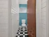 15-20 Samson Way, Bulgarra, WA 6714-Image