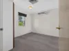 15-20 Samson Way, Bulgarra, WA 6714-Image
