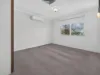15-20 Samson Way, Bulgarra, WA 6714-Image