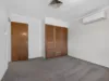 15-20 Samson Way, Bulgarra, WA 6714-Image