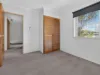 15-20 Samson Way, Bulgarra, WA 6714-Image