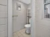 15-20 Samson Way, Bulgarra, WA 6714-Image