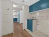 15-20 Samson Way, Bulgarra, WA 6714-Image