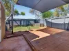 15-20 Samson Way, Bulgarra, WA 6714-Image