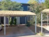 15-20 Samson Way, Bulgarra, WA 6714-Image