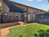 15-20 Samson Way, Bulgarra, WA 6714-Image