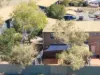 15-20 Samson Way, Bulgarra, WA 6714-Image