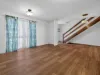 15-20 Samson Way, Bulgarra, WA 6714-Image