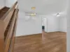 15-20 Samson Way, Bulgarra, WA 6714-Image