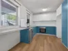 15-20 Samson Way, Bulgarra, WA 6714-Image