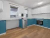 15-20 Samson Way, Bulgarra, WA 6714-Image
