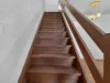 15-20 Samson Way, Bulgarra, WA 6714-Image