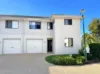 15/20 Stewart Road, Griffin, Qld 4503