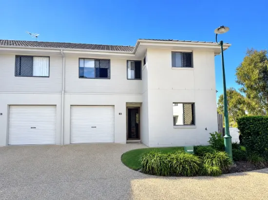 15/20 Stewart Road, Griffin, Qld 4503