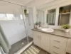 15/20 Stewart Road, Griffin, Qld 4503-Image