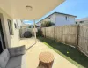 15/20 Stewart Road, Griffin, Qld 4503-Image