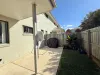 15/20 Stewart Road, Griffin, Qld 4503-Image
