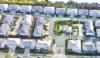 15/20 Stewart Road, Griffin, Qld 4503-Image