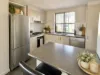 15/20 Stewart Road, Griffin, Qld 4503-Image