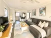15/20 Stewart Road, Griffin, Qld 4503-Image