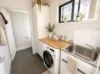 15/20 Stewart Road, Griffin, Qld 4503-Image