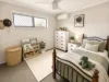 15/20 Stewart Road, Griffin, Qld 4503-Image