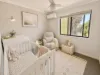 15/20 Stewart Road, Griffin, Qld 4503-Image