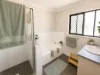 15/20 Stewart Road, Griffin, Qld 4503-Image