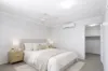 15/20 Stewart Road, Griffin, Qld 4503-Image