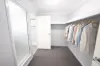 15/20 Stewart Road, Griffin, Qld 4503-Image