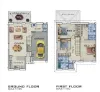 15/20 Stewart Road, Griffin, Qld 4503-Floorplan
