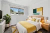 15/21-25 Fortune Street, Coomera, Qld 4209-Image