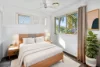 15/21-25 Fortune Street, Coomera, Qld 4209-Image