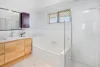 15/21-25 Fortune Street, Coomera, Qld 4209-Image
