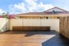 15/21-25 Fortune Street, Coomera, Qld 4209-Image