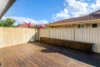15/21-25 Fortune Street, Coomera, Qld 4209-Image