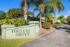 15/21-25 Fortune Street, Coomera, Qld 4209-Image